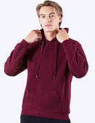 Heren Hoodie Best Value Starworld SW271